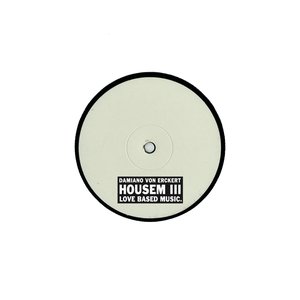 Housem III