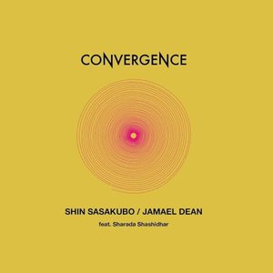 Convergence