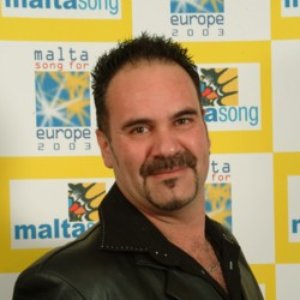 Avatar for Mark Tonna