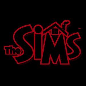 The Sims