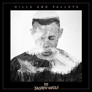 Hills and Valleys (Maxi Single)