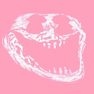 Avatar di ZANYE VEZT