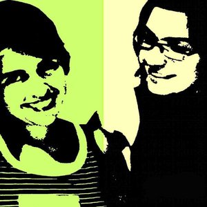 Marlovers için avatar