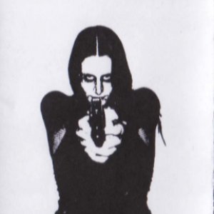 Blod Besvimelse / Heroin Makes Happy 的头像