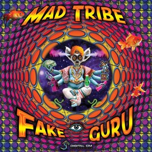 Fake Guru