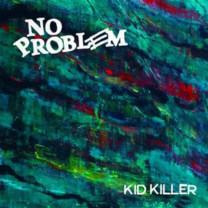 Kid Killer