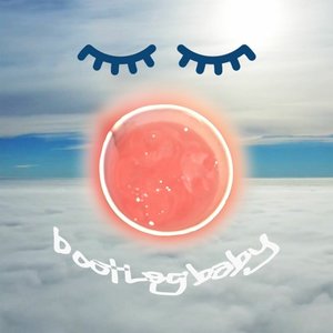 Sleep Sleep Sleep - Single