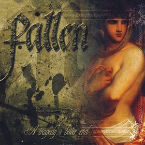 A Tragedy's Bitter End