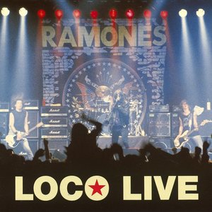 Image pour 'Loco Live'