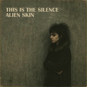 This Is The Silence