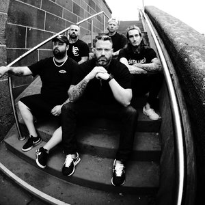 Awatar dla Lionheart