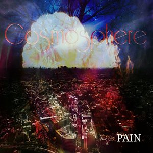 PAIN