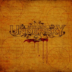 Аватар для Undersky-2