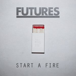 Start a Fire