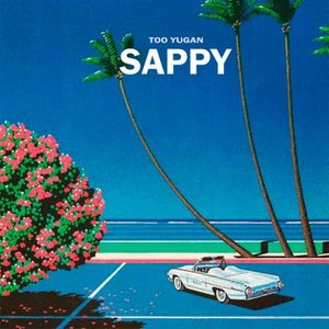 Sappy - Single
