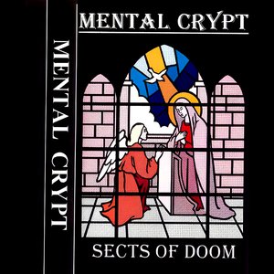 Sects of Doom