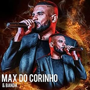 Max do Corinho e Banda