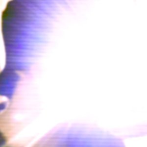 Dedweight 的头像