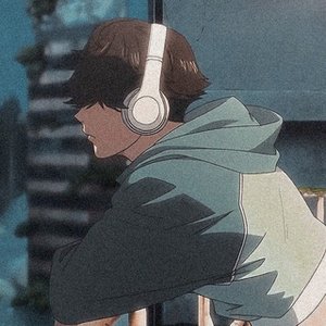 Avatar for EMGX