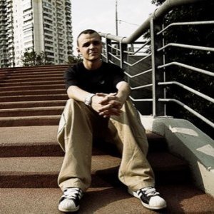 Avatar for tahdem foundation - (мафон)