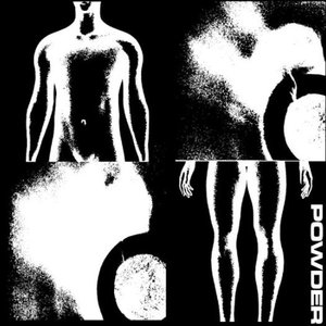 Powder - Single