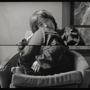Avatar for Manami Kakudo