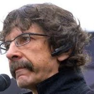 Сергей Бунтман 的头像
