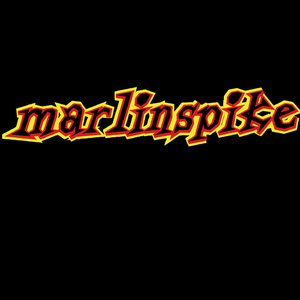 Marlinspike