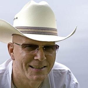 Joel Steinfeldt photo provided by Last.fm