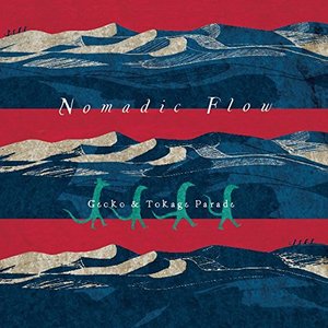 Nomadic Flow