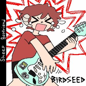 Birdseed