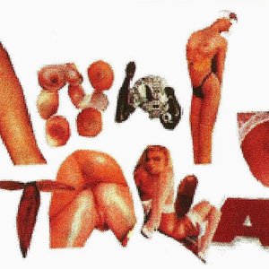 Avatar for Anal Getaway
