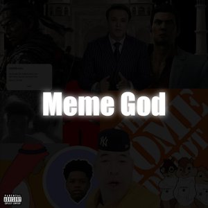 Meme God