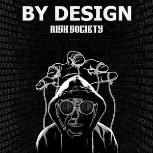 By Design