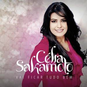 Artwork for Vai Ficar Tudo Bem