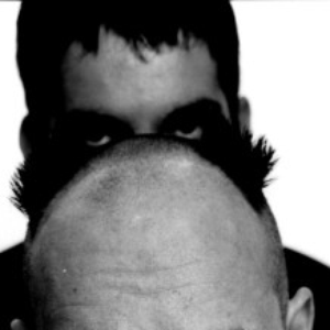 Gamers in Exile photo provided by Last.fm