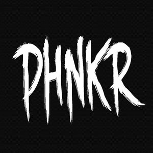 PHNKR 的头像
