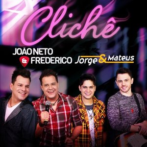 Clichê (Single)