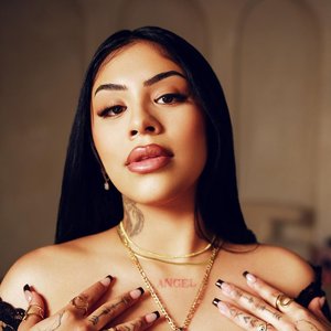 Avatar for Bella