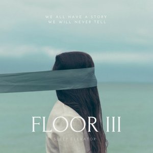 Floor Three