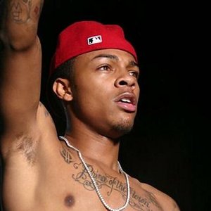 Avatar for Bow Wow