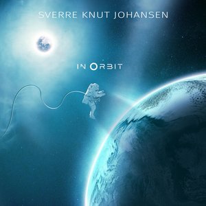 In Orbit