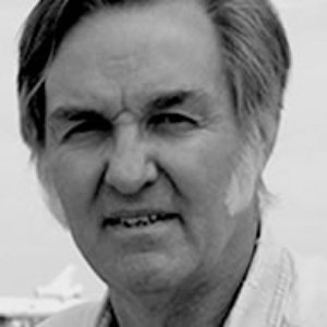 burt rutan net worth - Ilustrasi 3