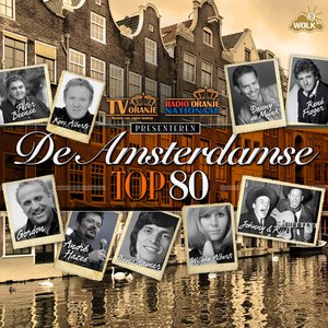 De Amsterdamse top 80