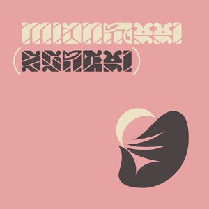 Miðnætti (Shakti)