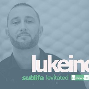 Imagen de 'LUKEINO'