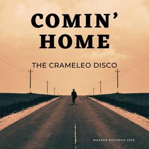 Comin' Home