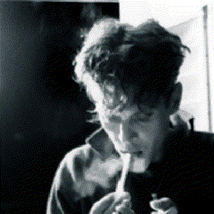 Steve Almaas photo provided by Last.fm