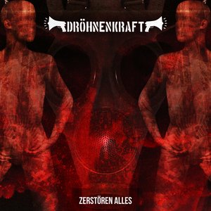 Zerstören Alles