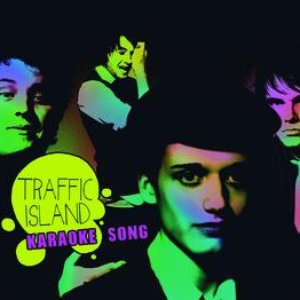 Karaoke Song